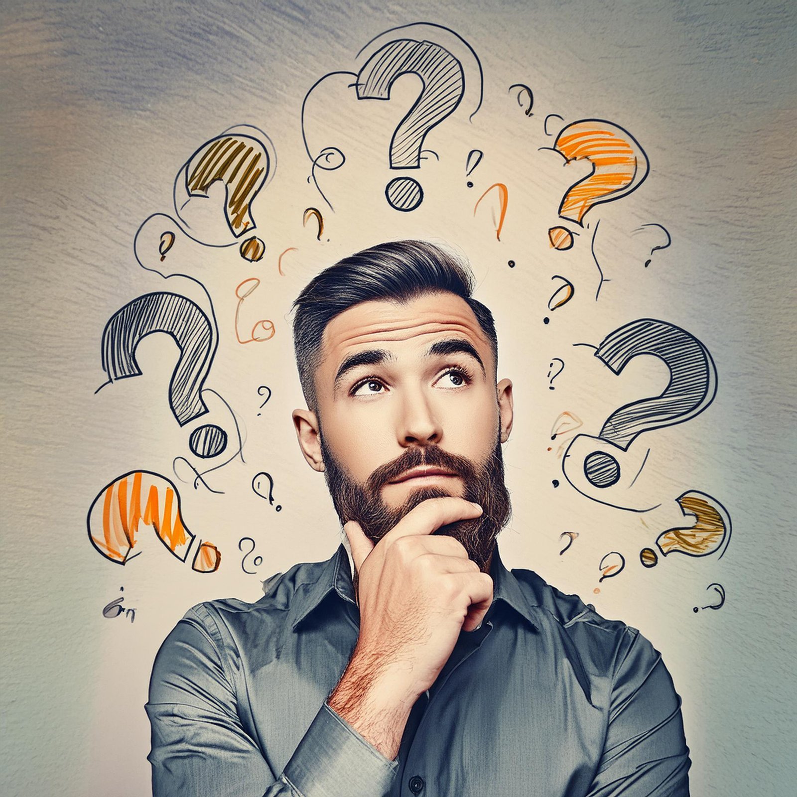 FAQ4
