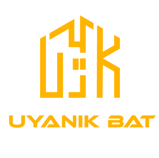 uyanikbat