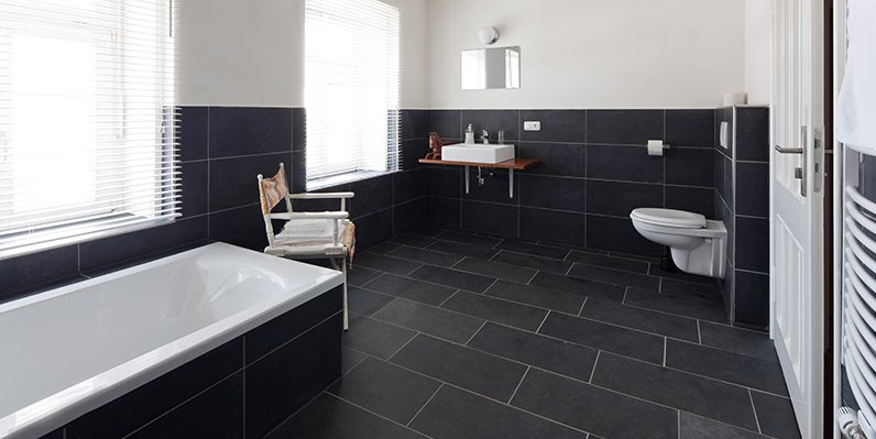 Salle-de-bain