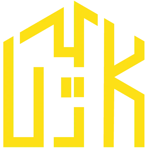 Uyanikbat Favicon