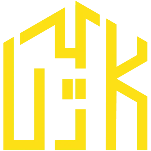 Logo uyanikbat